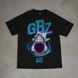 GBZ Shark T